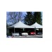 GAZEBO AIR 6x6 TELO  PVC650G/m2 